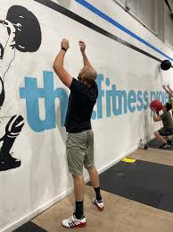 Image result for Gateshead Powerlifting Club