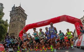 Image result for Taff Ely Tri