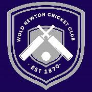 Image result for Newton Cricket Club