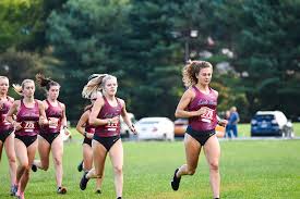 Image result for Westerlands Cross Country Club