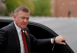 Image result for russian man