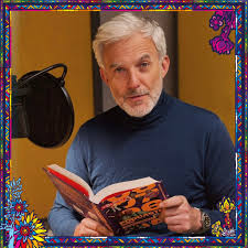 Image result for wośp zegarek