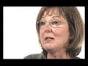 CPE Le Baluchon - Le baluchon gourmet - Service alimentaire
