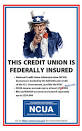 Domino Federal Credit Union - Credit Union in Texarkana, Atlanta ...