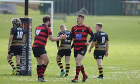 Image result for Kidwelly Rugby Football Club