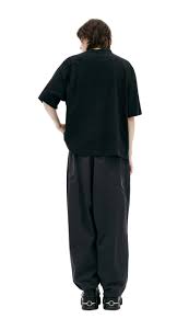 Image result for Женская футболка god forgive us