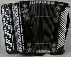 Image result for баян