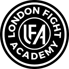 Image result for London Thai Boxing Club