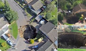 Image result for St Albans Sac