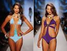 Fashion Parade Store : Swimwear 