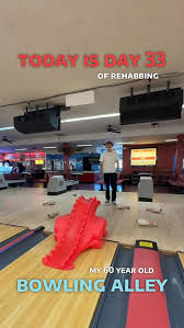 Image result for Brandon Town Bowling Club