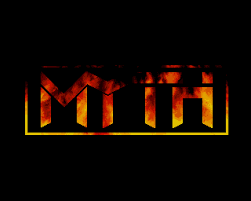 Image result for Myth: History in the Making