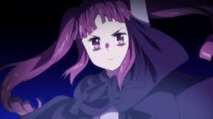 「横谷マナ ぬらりひょんの孫」の画像検索結果