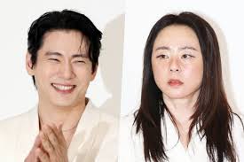 Image result for nikki lee