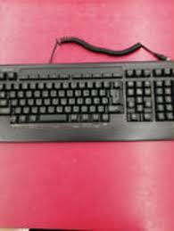 仁義X68에 대한 이미지 검색결과