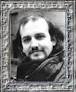 Actor/Director Keith Gordon