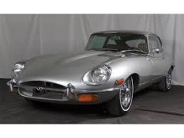 Image result for Silver Gray 1970 Jaguar