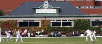 Image result for Furness Cricket Club