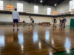 Image result for Orton Badminton Club