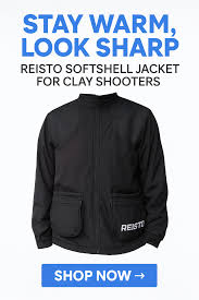 Image result for Gunners Pigeon Shooting Club