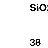 Attēlu rezultāti vaicājumam “Chaetophora pisiformis”