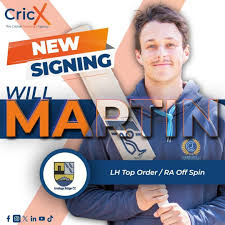 Image result for Armitage Bridge Cricket Club