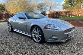 Image result for Liquid Silver Pearl 2008 Jaguar
