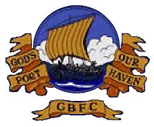 Image result for Gosport Borough Cc