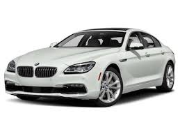 Image result for BMW 645