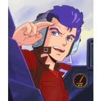 「マキ・ローウェル」の画像検索結果