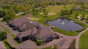 Image result for Blue Bell Hill Cricket Club