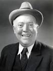 Guy Kibbee - Zap2it