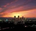 Metro Brokers House to Home - Denver Real Estate - Denver Colorado ...