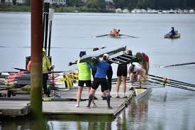 Image result for Ddrc (The Club)