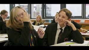 Image result for Tendring Technology College