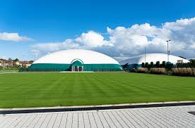 Image result for Raynes Park Sports & Social Club