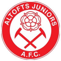 Image result for Thackley A F C Juniors