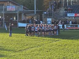 Image result for Banbury Rugby Football Club