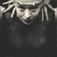 owned with James Iha,