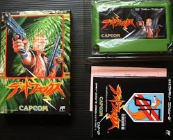 Image result for Code Name: Viper