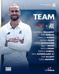 Image result for Sheffield Works Department Cricket Club