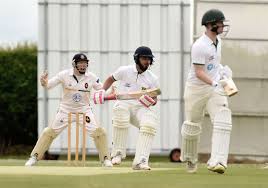 Image result for Louth Cricket Club