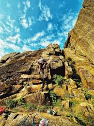 Image result for Clogwyn Mountaineering Club