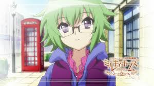 「銭形次子」の画像検索結果