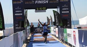 Image result for Derby Triathlon Club