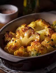 Image result for Blumenkohl