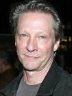 Chris Cooper Image Chris Cooper   Zap2it Picture 3