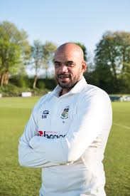 Image result for Basingstoke & North Hants Cricket Club