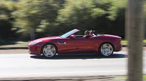 Image result for Salsa Red 2004 Jaguar