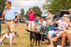 Image result for Cambridge and Newmarket Polo Club